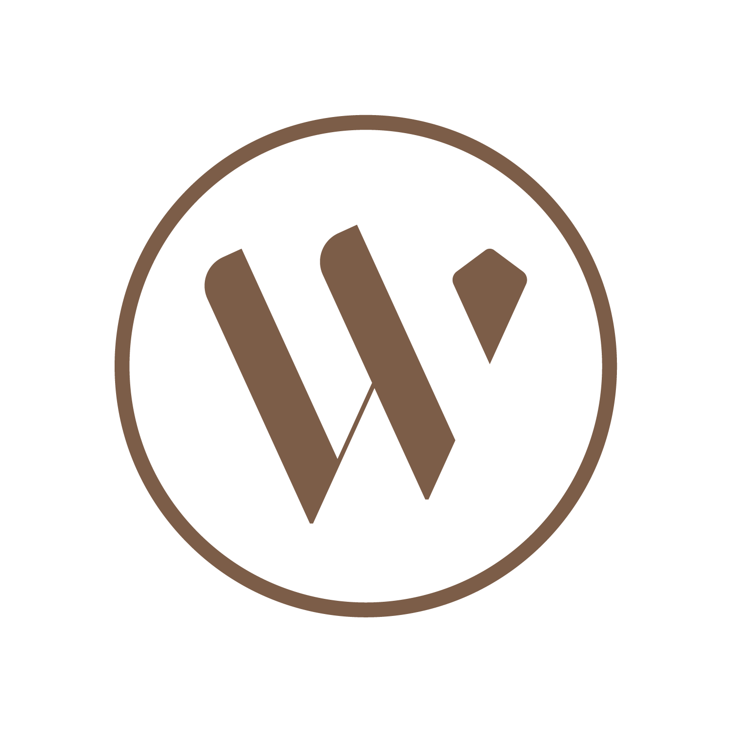 Wissence
